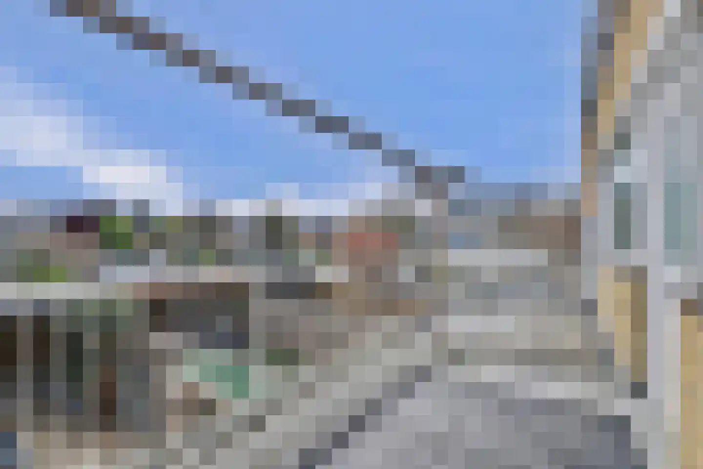 Groeneveldstraat 29 Monster thumbnail 28