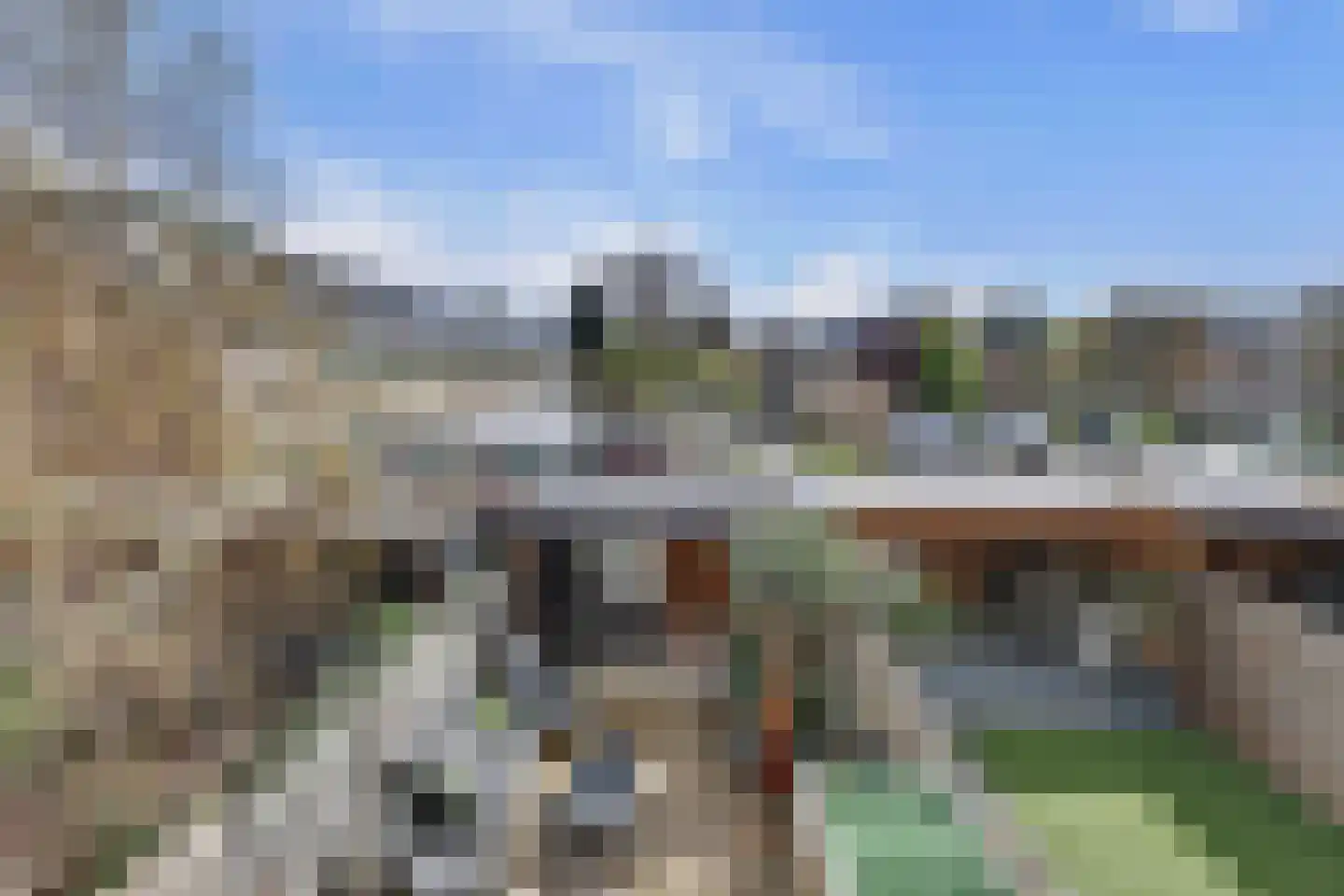 Groeneveldstraat 29 Monster thumbnail 29