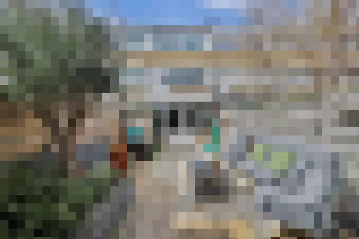Groeneveldstraat 29 Monster thumbnail 31