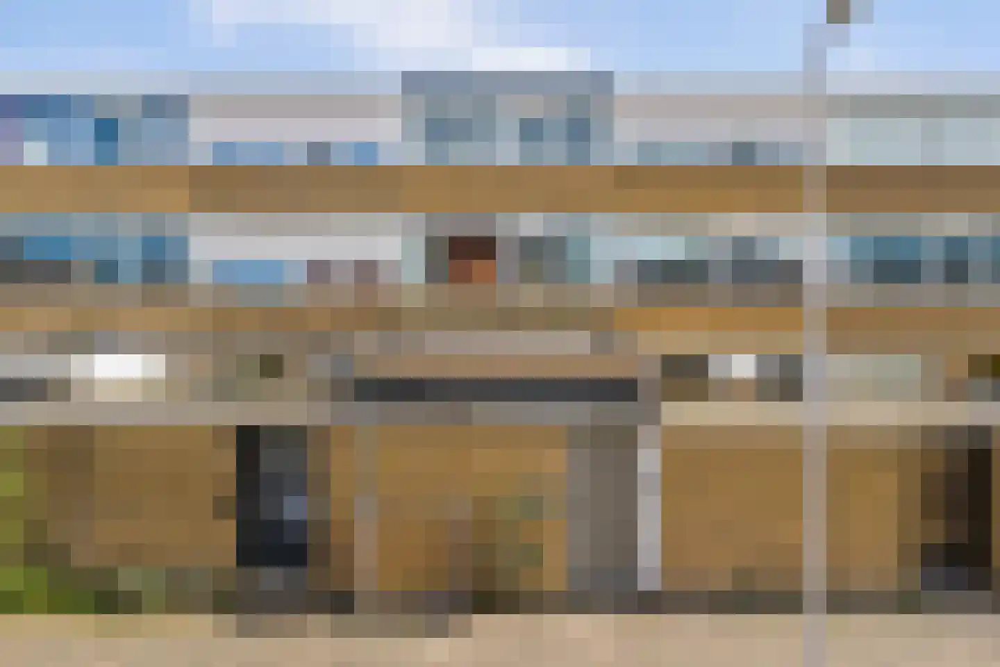 Groeneveldstraat 29 Monster thumbnail 32