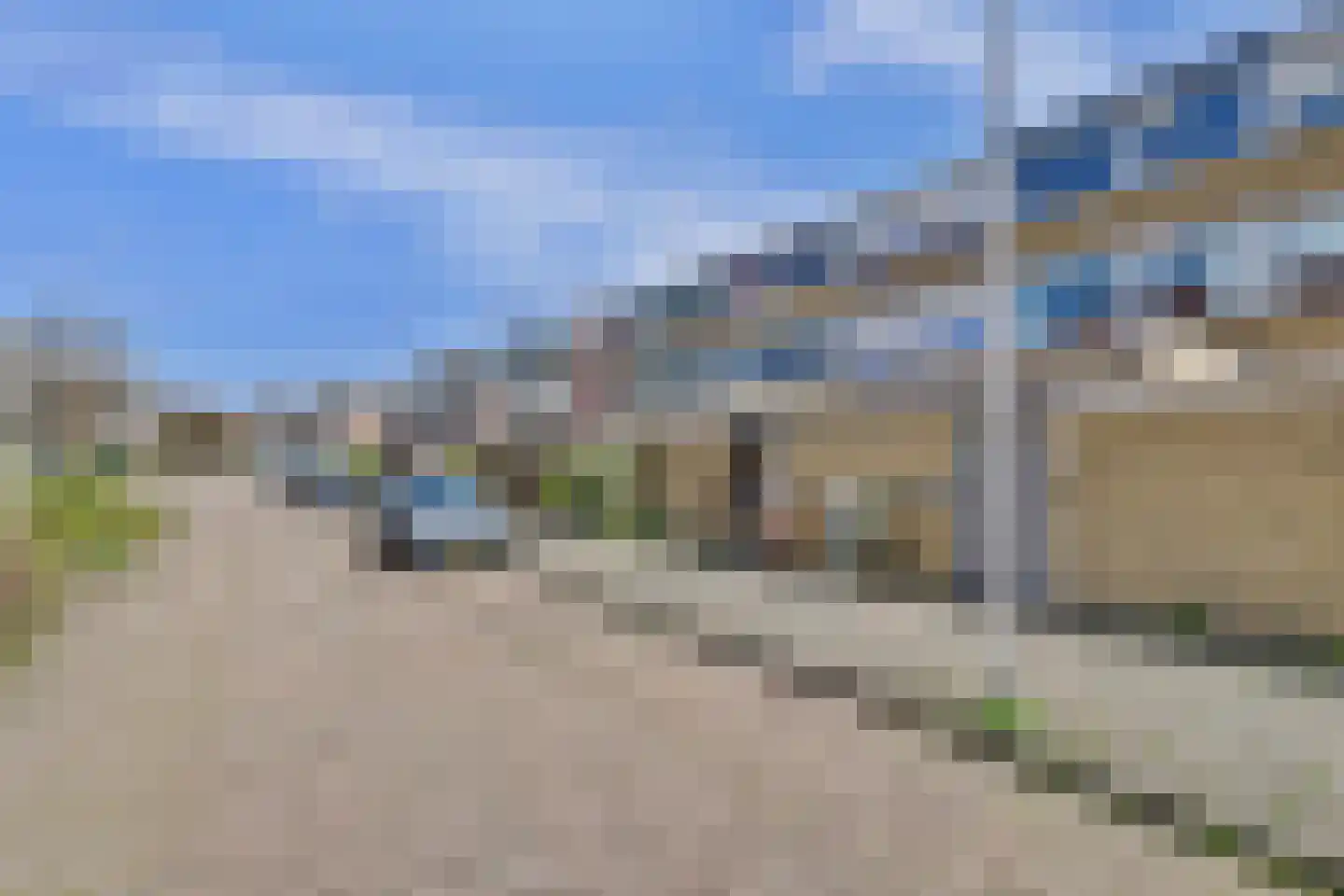 Groeneveldstraat 29 Monster thumbnail 33