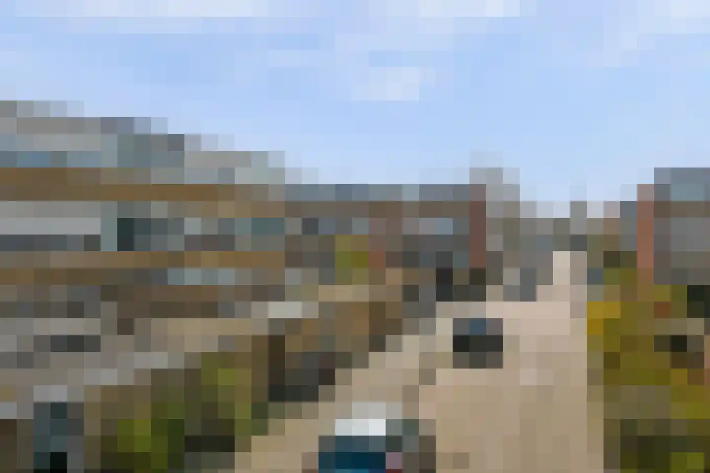 Groeneveldstraat 29 Monster thumbnail 35