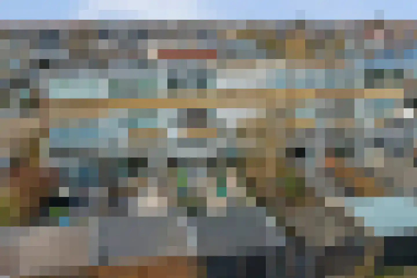 Groeneveldstraat 29 Monster thumbnail 36