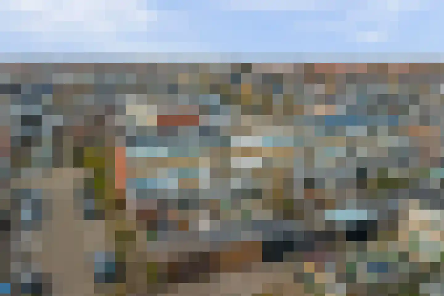 Groeneveldstraat 29 Monster thumbnail 37
