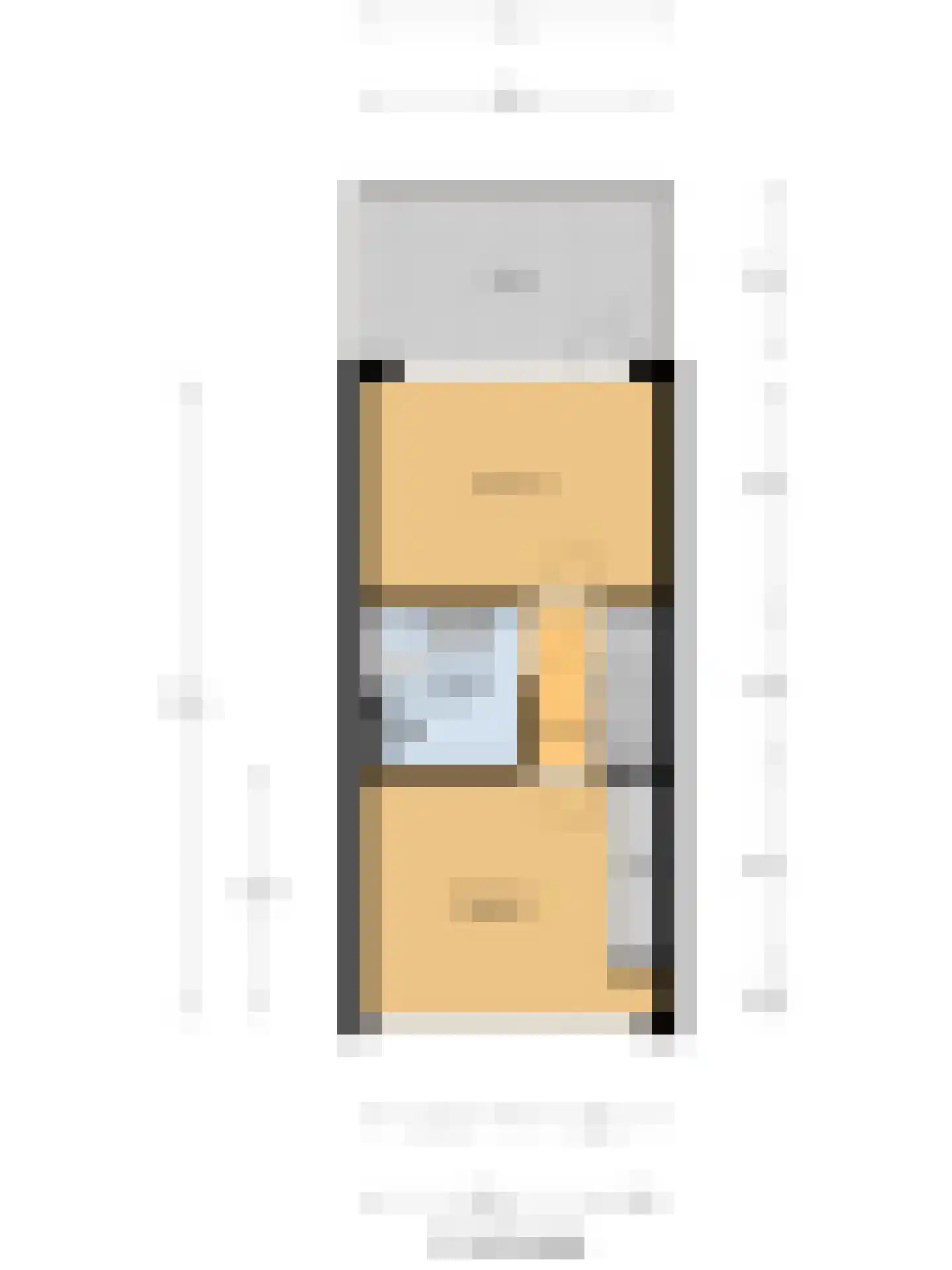 Groeneveldstraat 29 Monster thumbnail 39