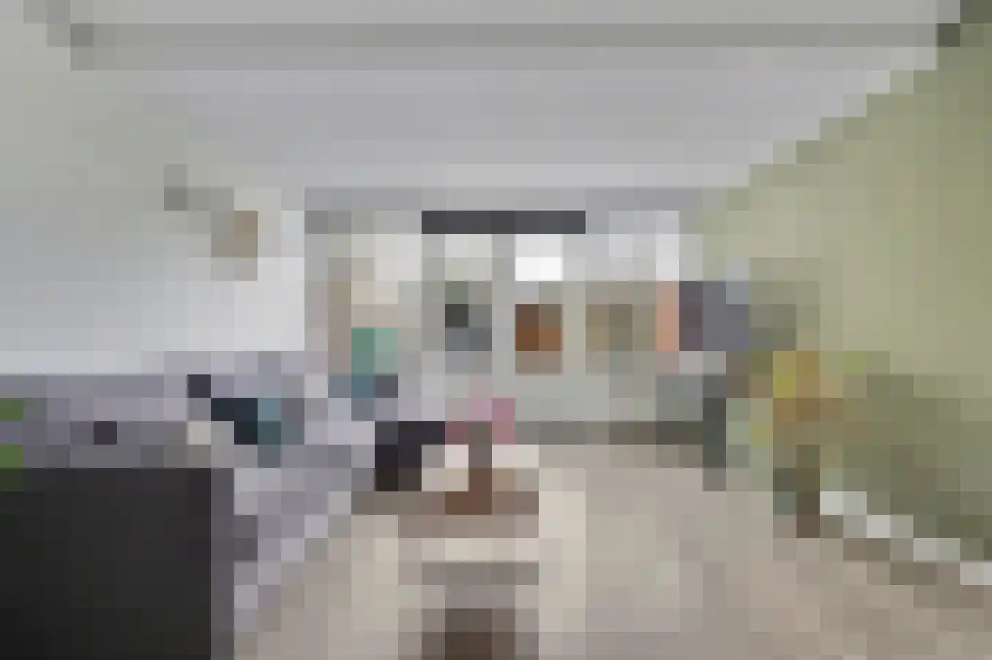 Groeneveldstraat 29 Monster thumbnail 4