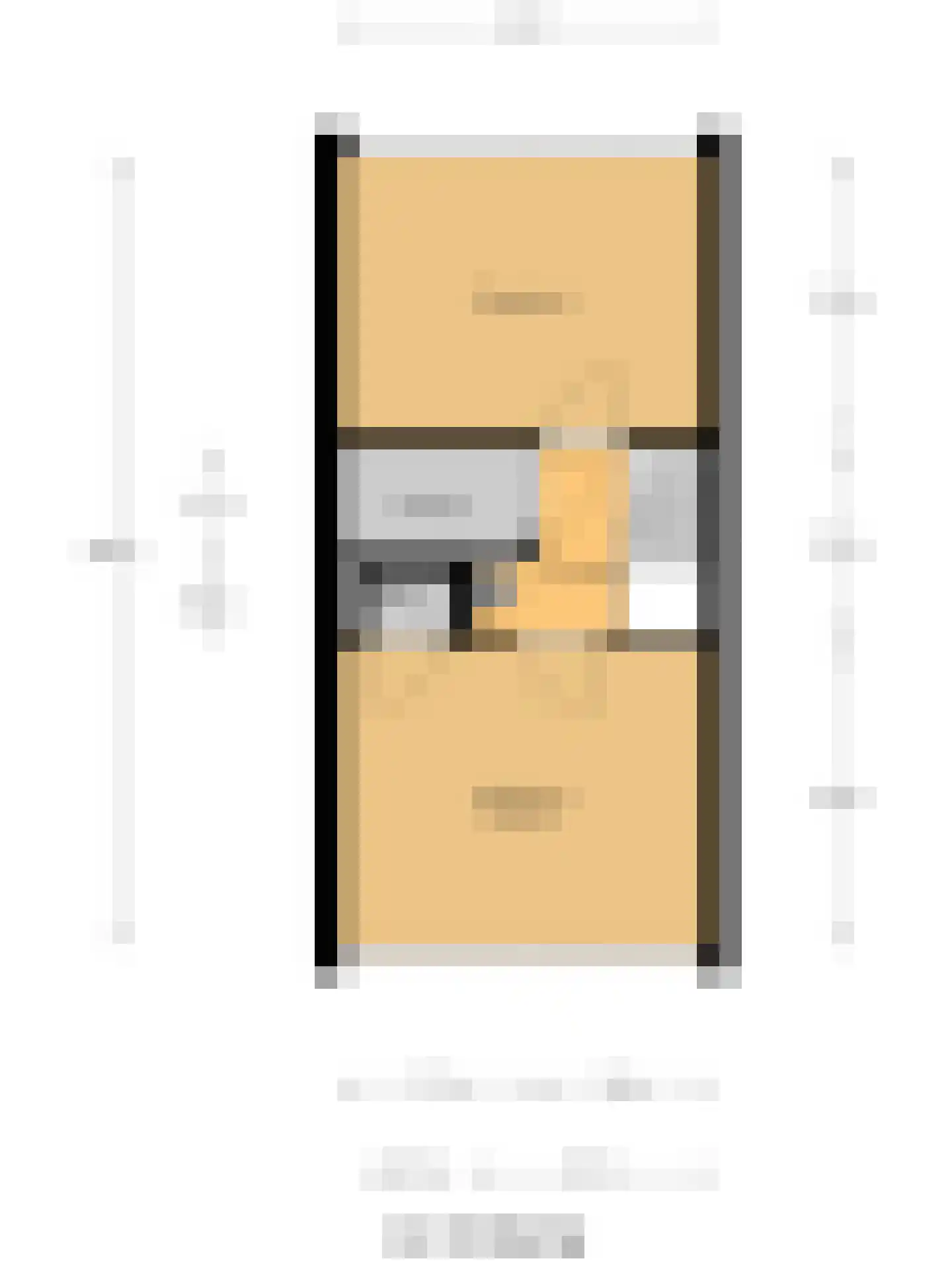 Groeneveldstraat 29 Monster thumbnail 43