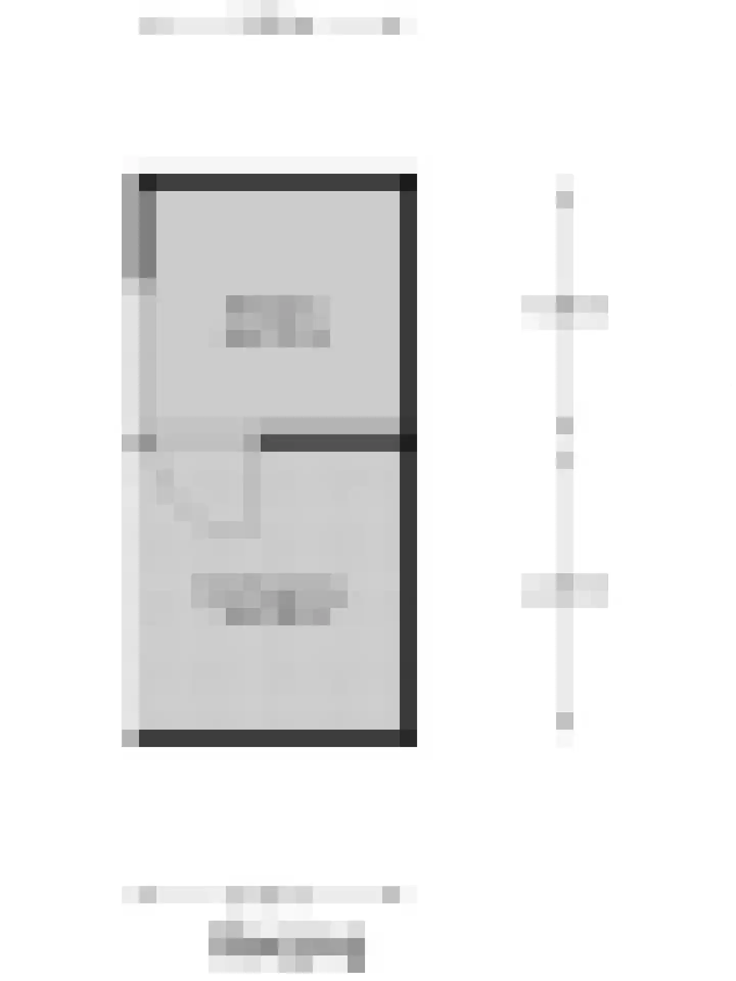 Groeneveldstraat 29 Monster thumbnail 45