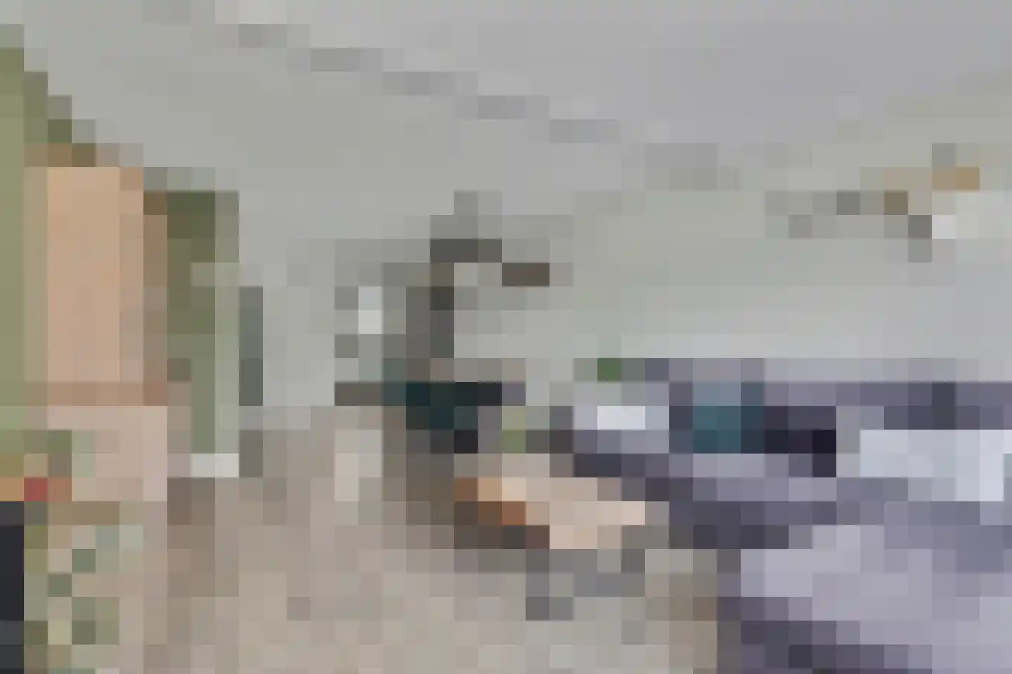 Groeneveldstraat 29 Monster thumbnail 5