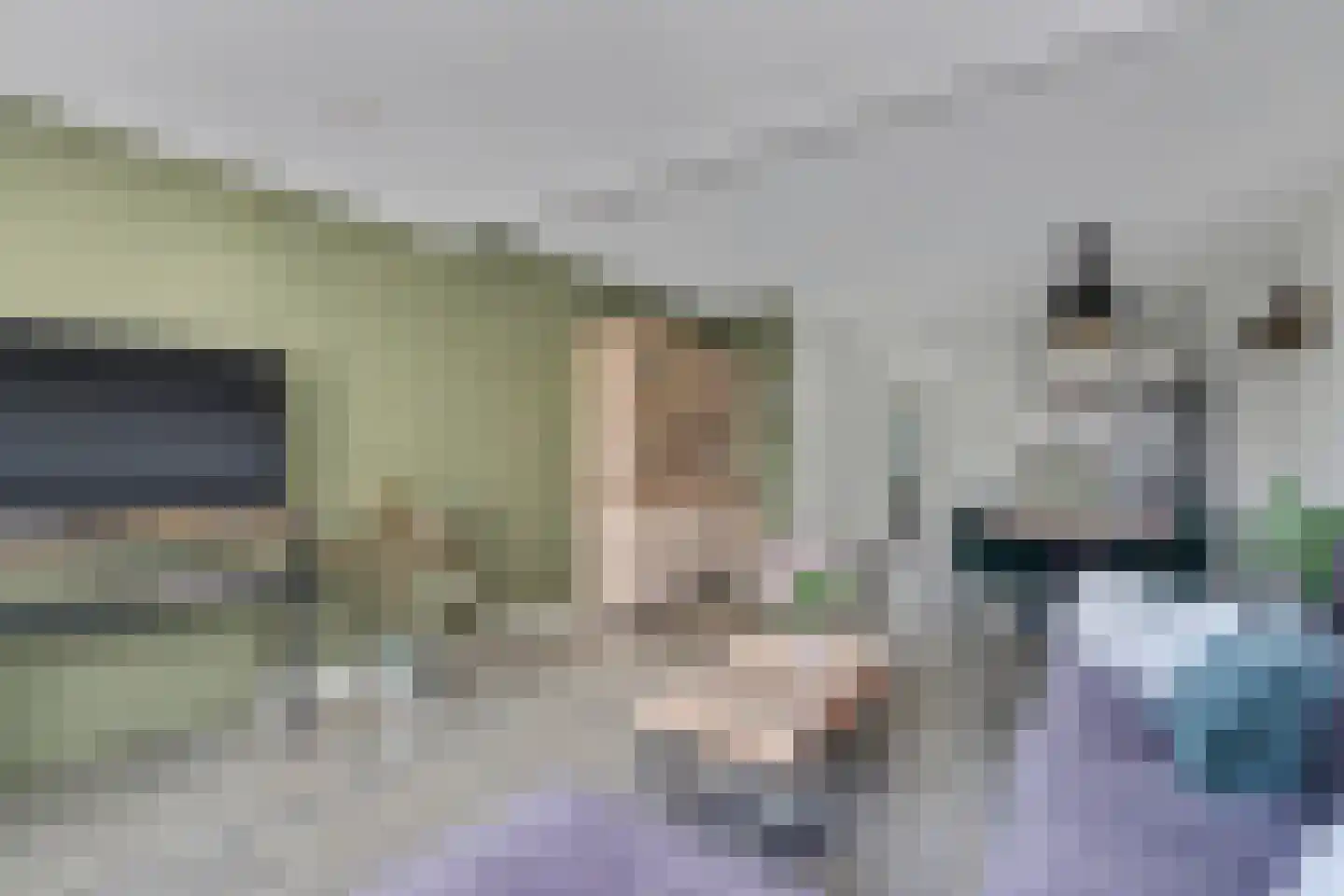 Groeneveldstraat 29 Monster thumbnail 6