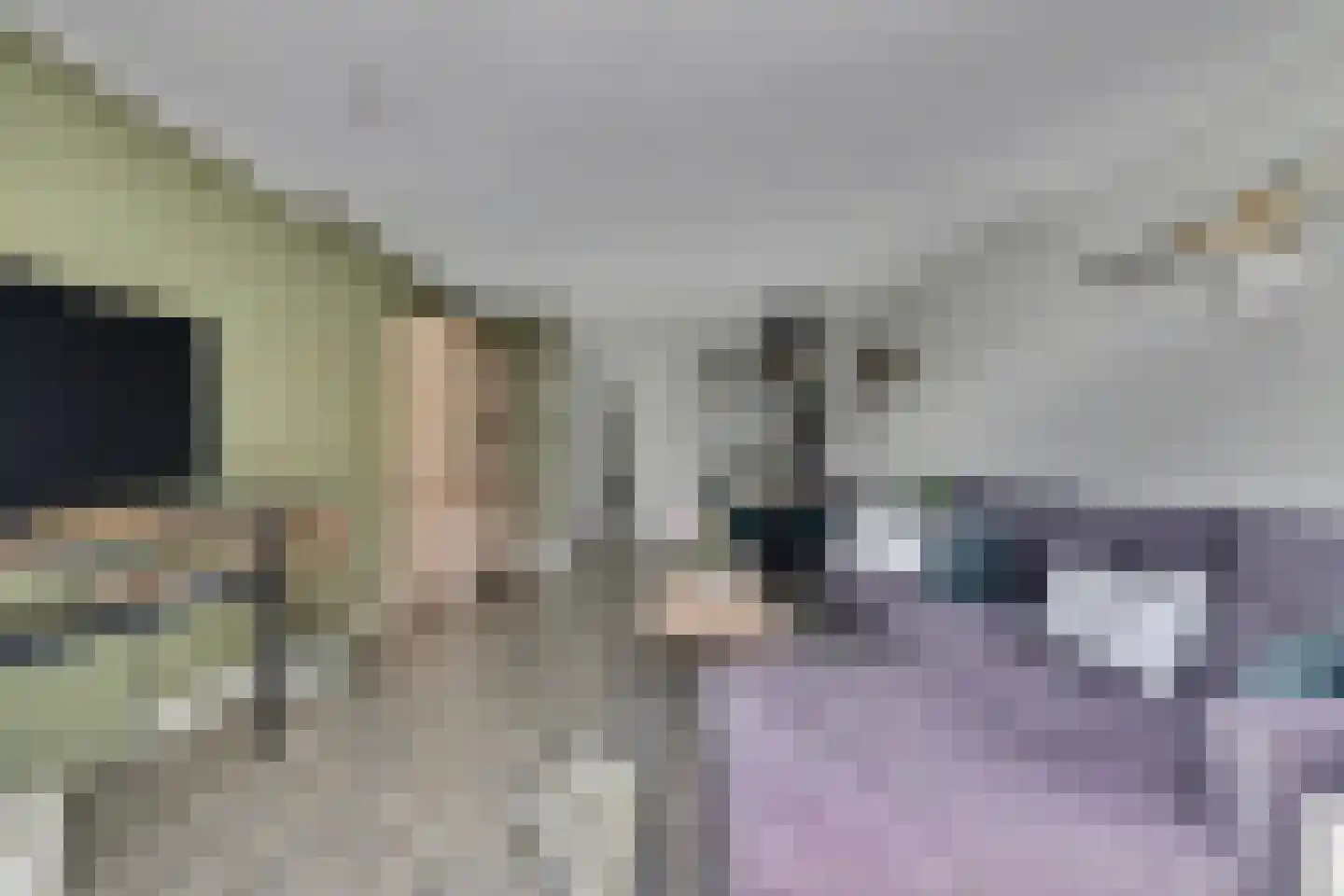 Groeneveldstraat 29 Monster thumbnail 7