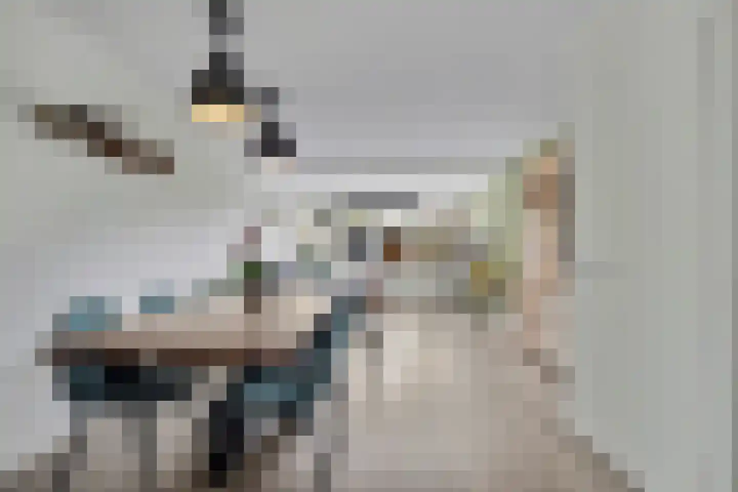 Groeneveldstraat 29 Monster thumbnail 8