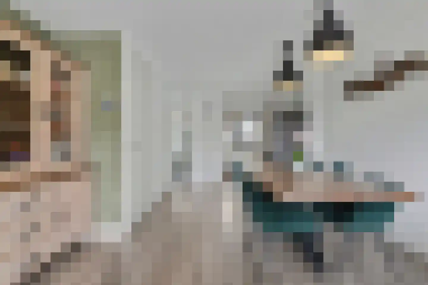 Groeneveldstraat 29 Monster thumbnail 9