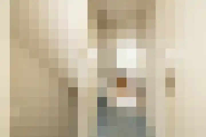 Groeneveldstraat 30 Monster thumbnail 18