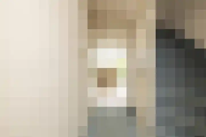 Groeneveldstraat 30 Monster thumbnail 22