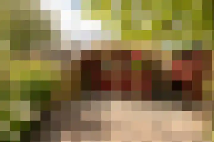 Groeneveldstraat 30 Monster thumbnail 39
