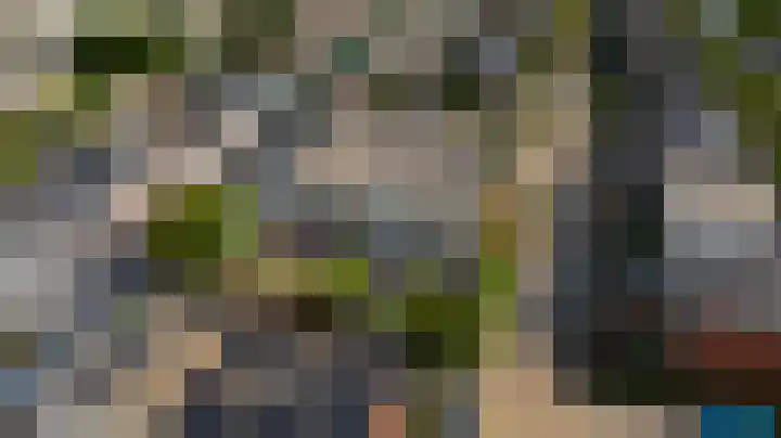 Groeneveldstraat 30 Monster thumbnail 44