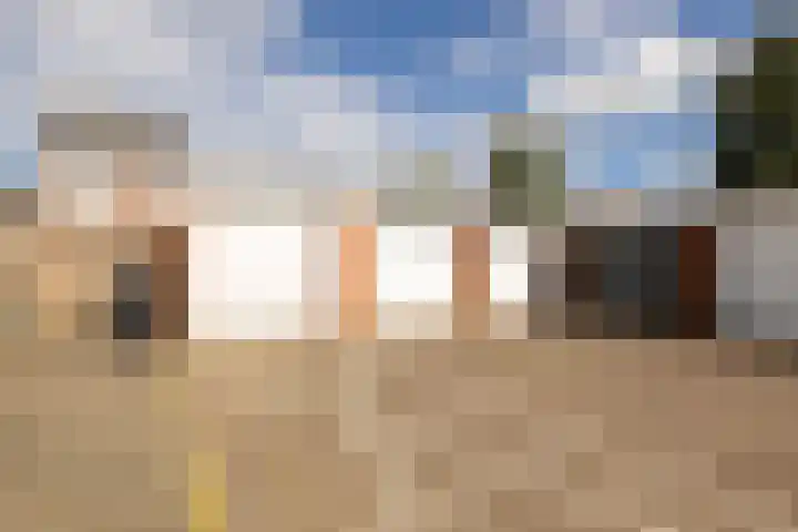 Groeneveldstraat 30 Monster thumbnail 5
