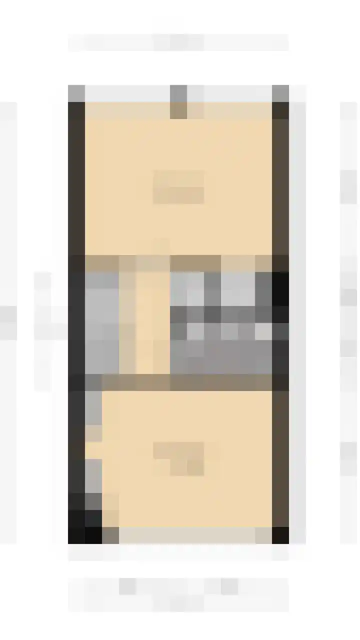 Groeneveldstraat 30 Monster thumbnail 55