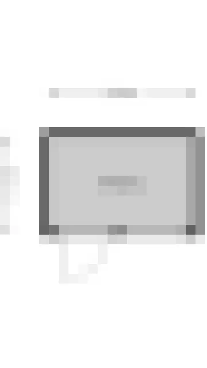 Groeneveldstraat 30 Monster thumbnail 56