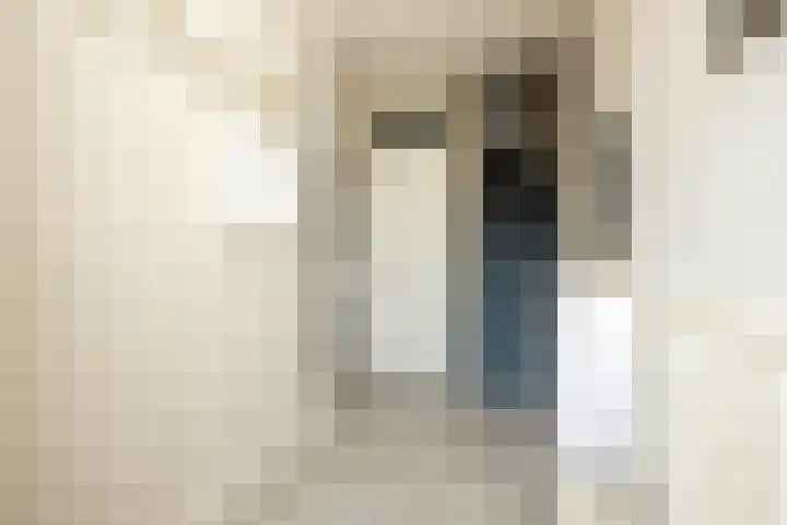 Groeneveldstraat 30 Monster thumbnail 7
