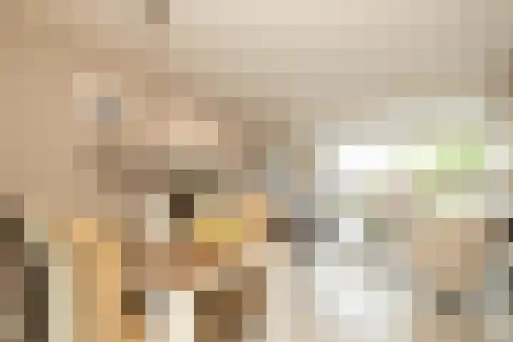 Groeneveldstraat 30 Monster thumbnail 9