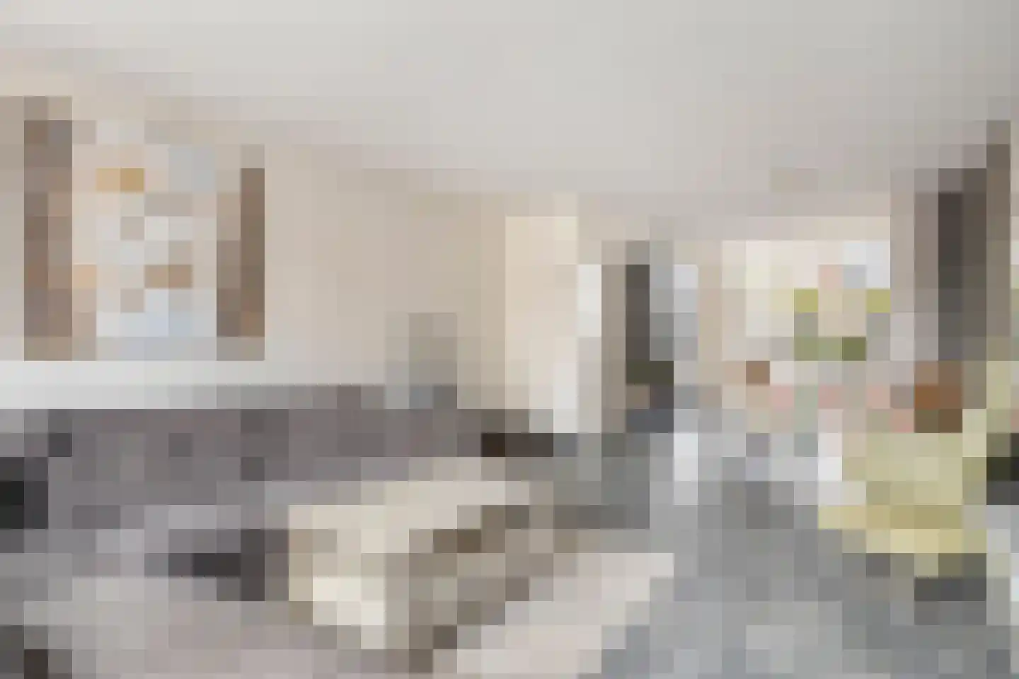 Groeneveldstraat 33 Monster thumbnail 10