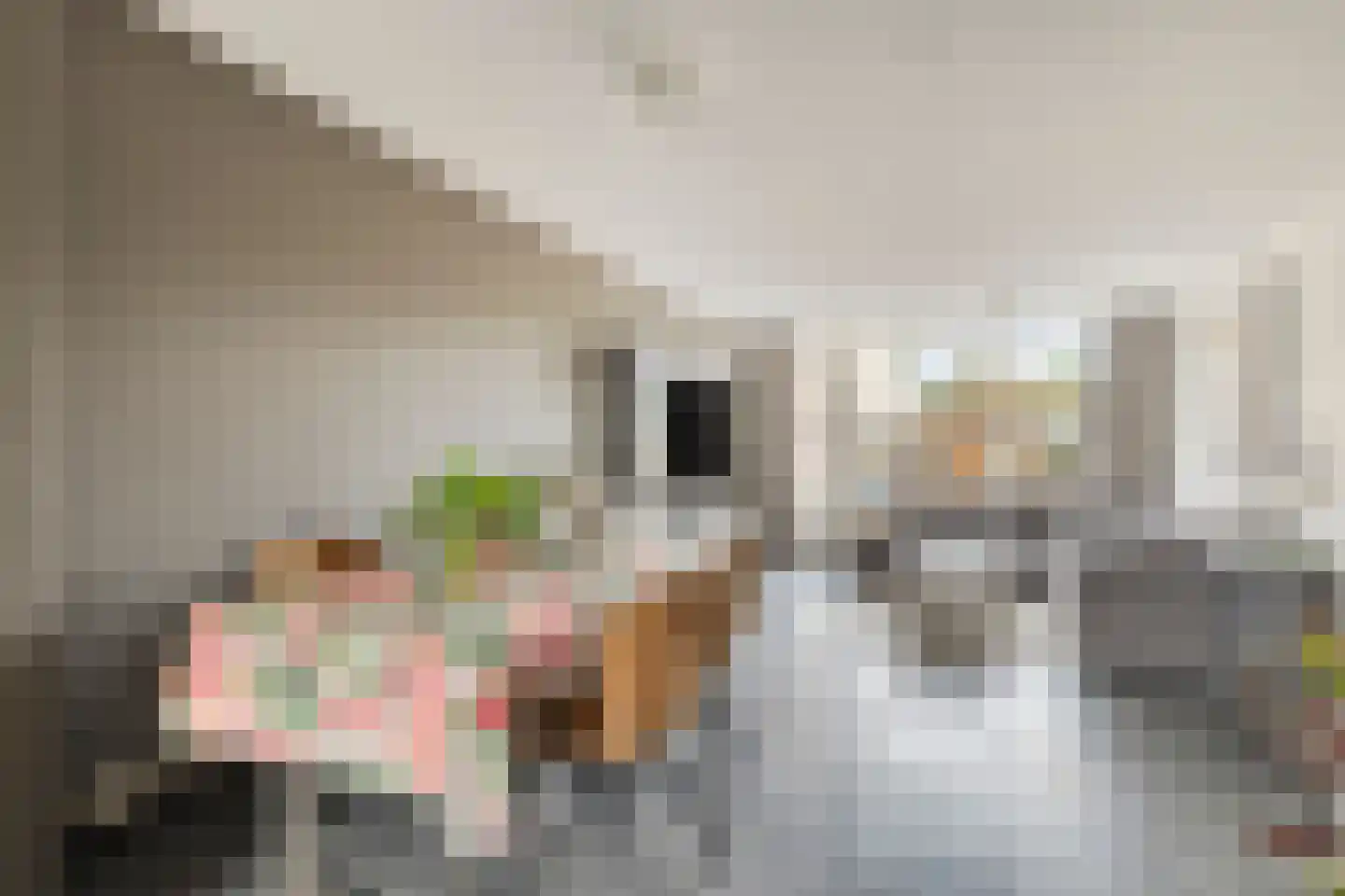Groeneveldstraat 33 Monster thumbnail 12
