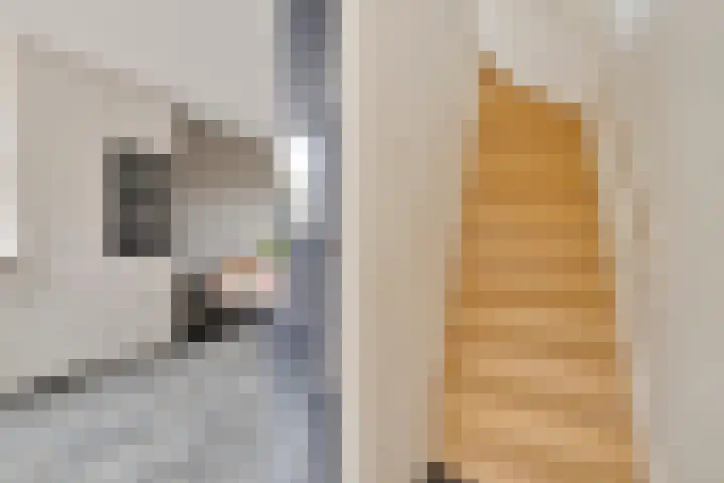 Groeneveldstraat 33 Monster thumbnail 13