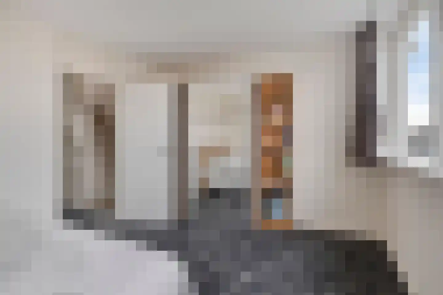 Groeneveldstraat 33 Monster thumbnail 14