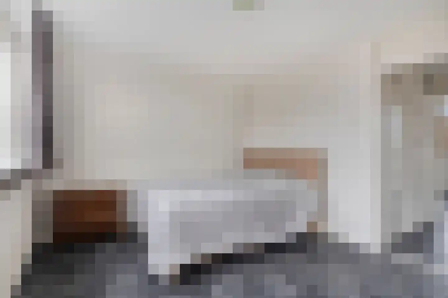 Groeneveldstraat 33 Monster thumbnail 15