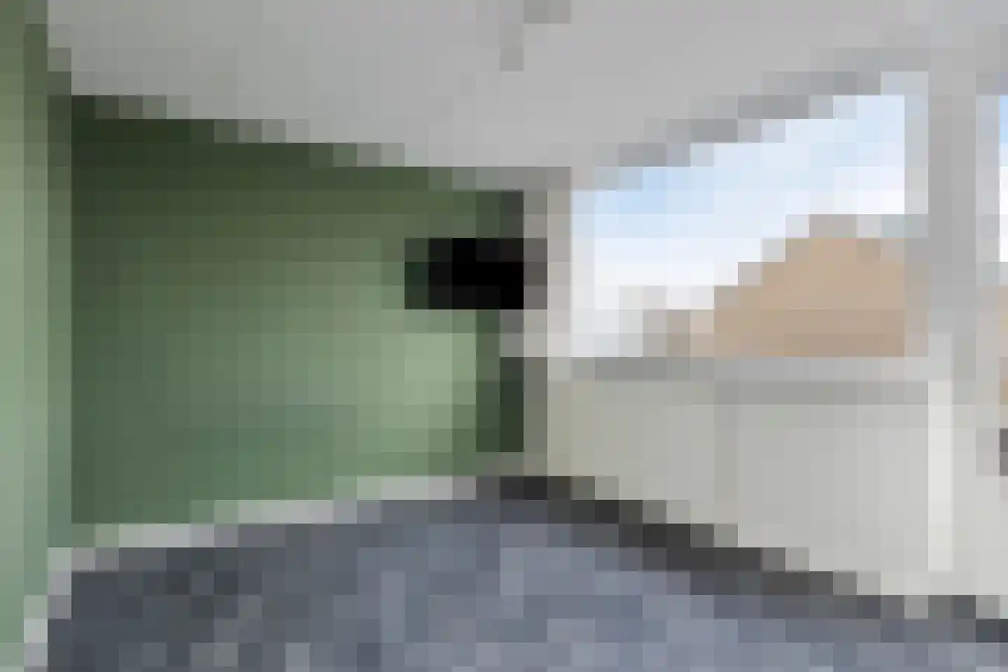 Groeneveldstraat 33 Monster thumbnail 18