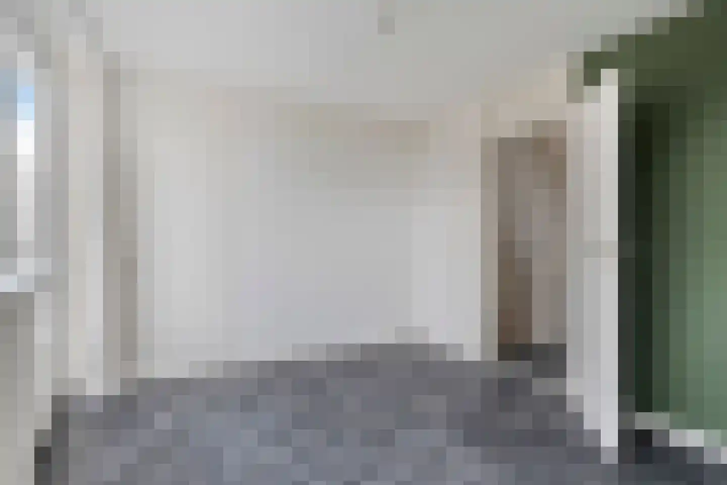 Groeneveldstraat 33 Monster thumbnail 19