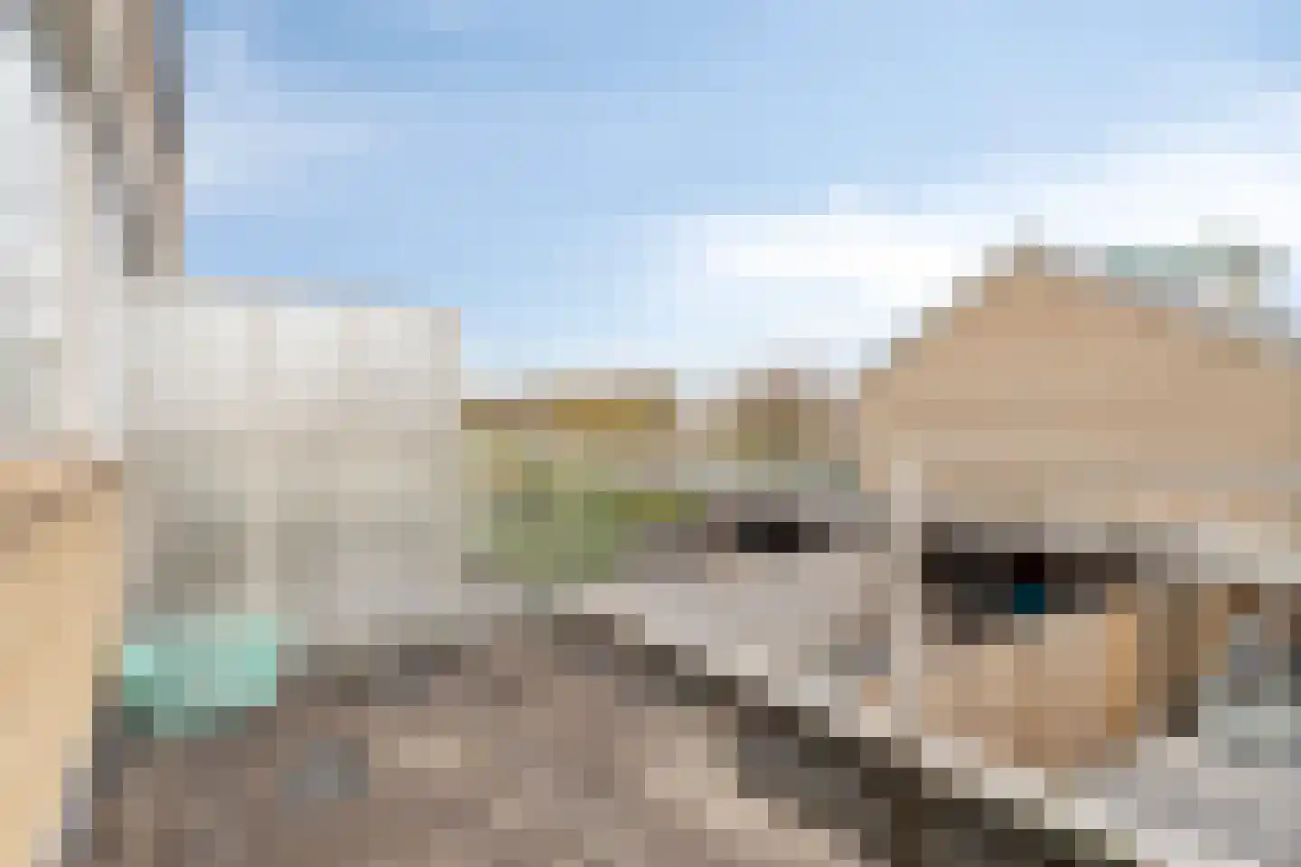 Groeneveldstraat 33 Monster thumbnail 20