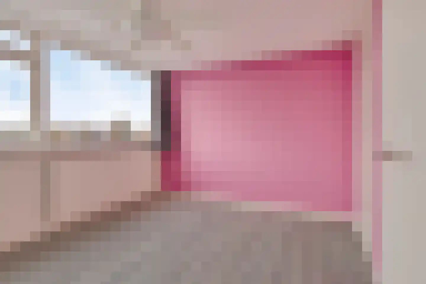 Groeneveldstraat 33 Monster thumbnail 23
