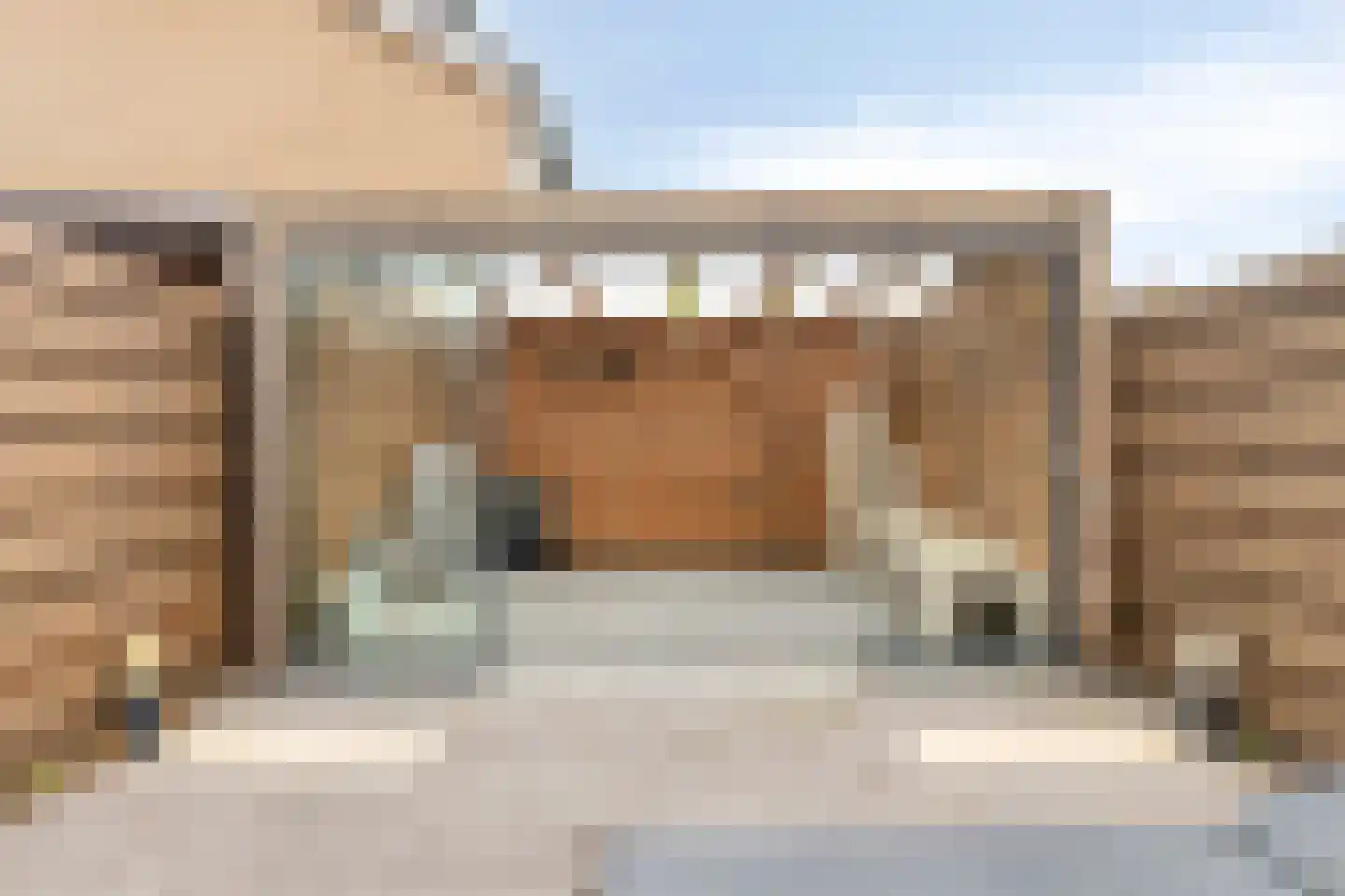 Groeneveldstraat 33 Monster thumbnail 26
