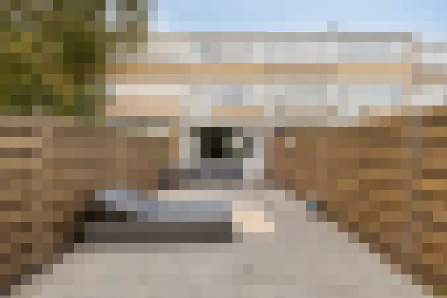 Groeneveldstraat 33 Monster thumbnail 28