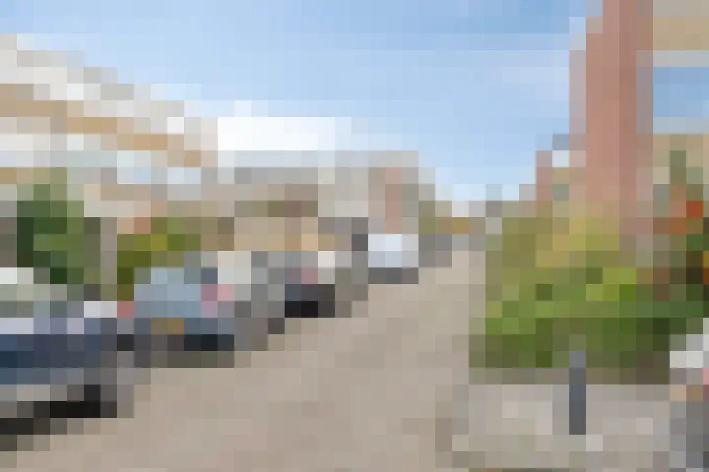 Groeneveldstraat 33 Monster thumbnail 30