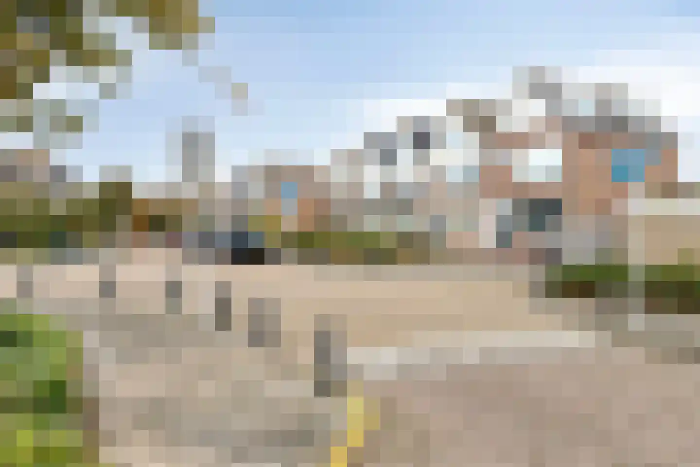 Groeneveldstraat 33 Monster thumbnail 31