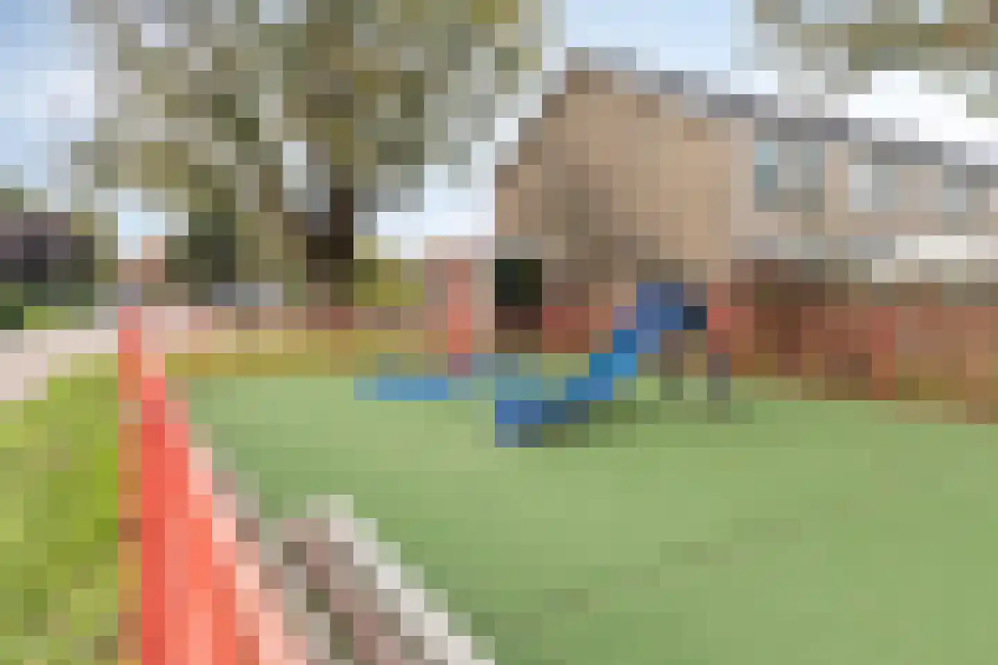 Groeneveldstraat 33 Monster thumbnail 33