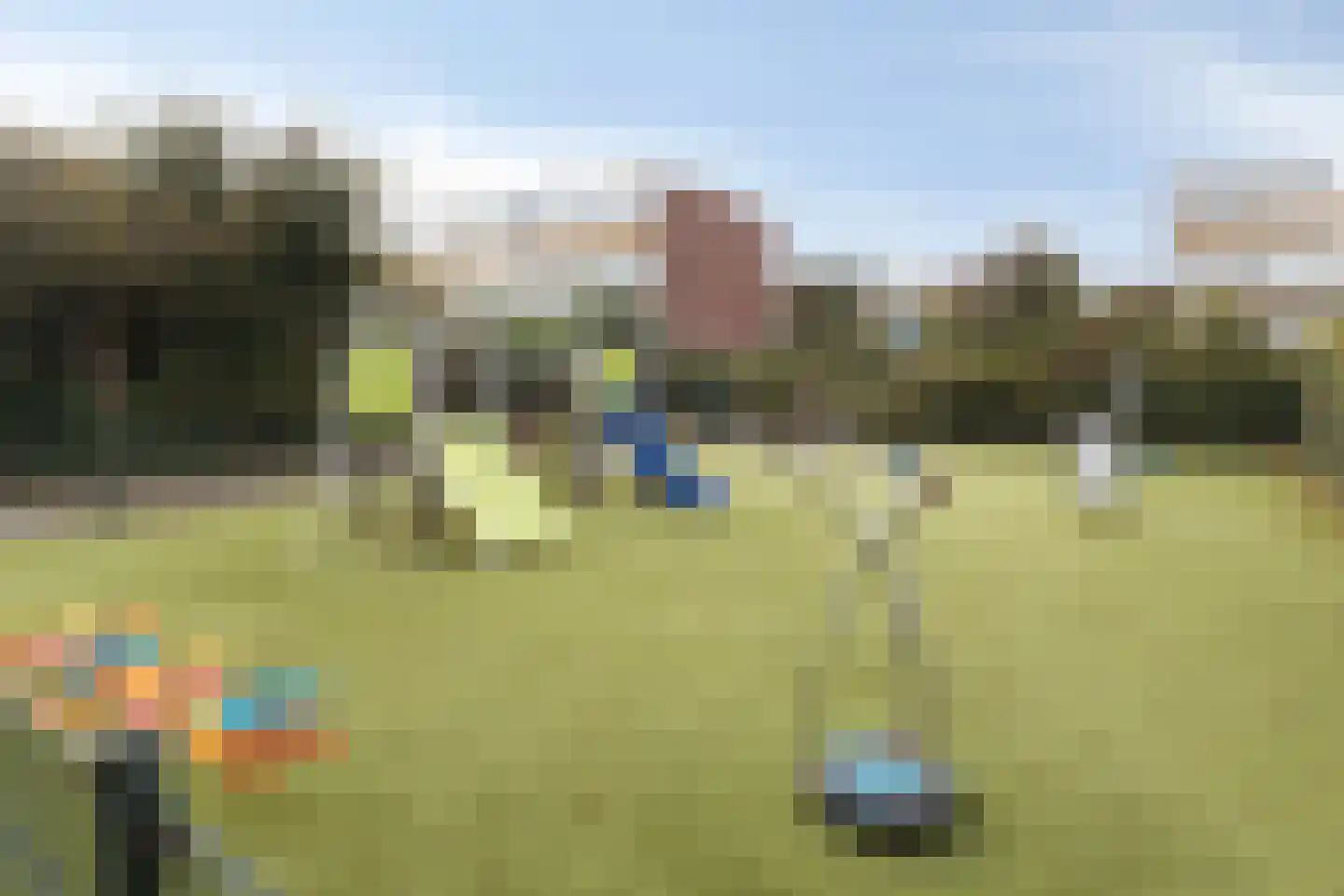 Groeneveldstraat 33 Monster thumbnail 34