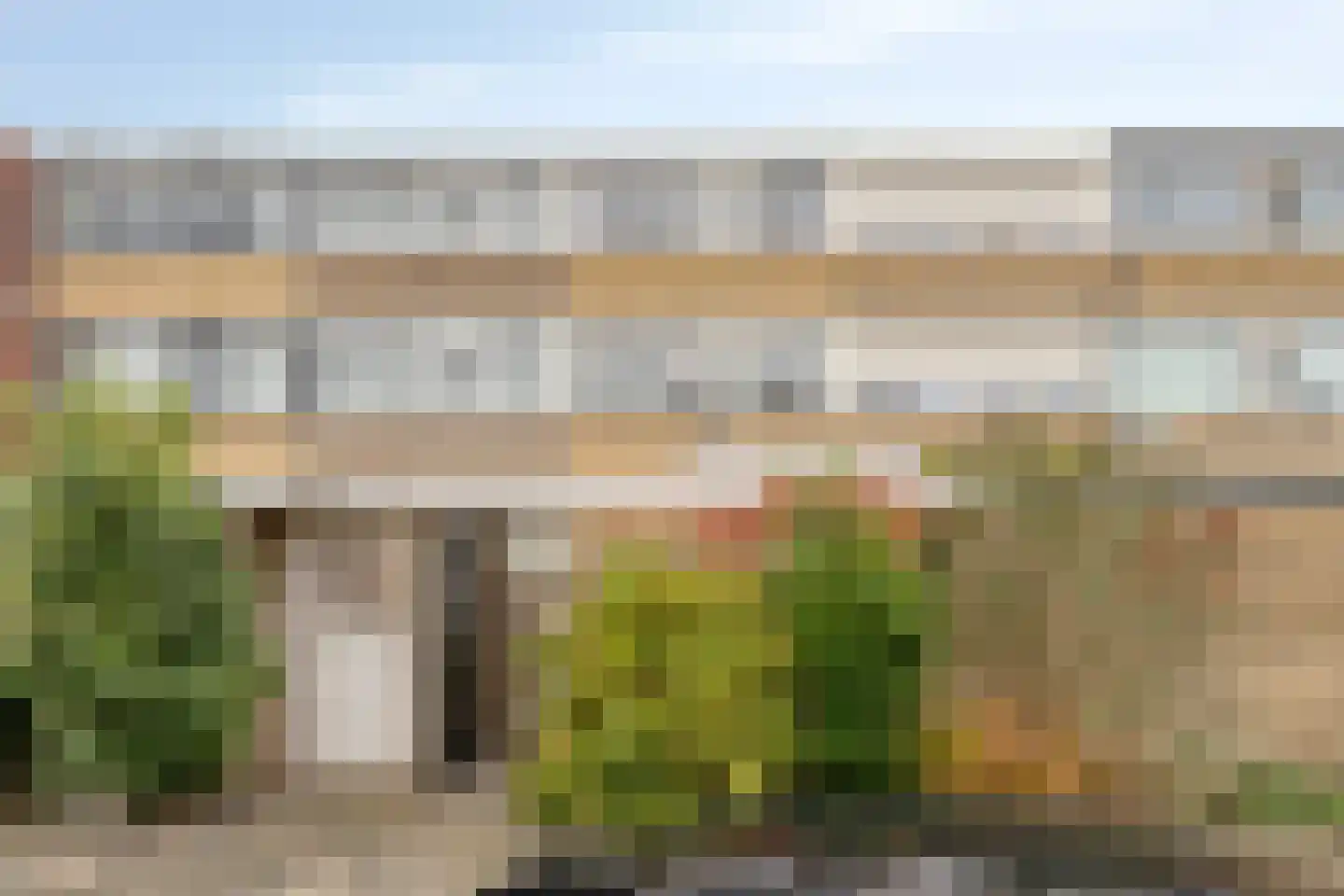 Groeneveldstraat 33 Monster thumbnail 35