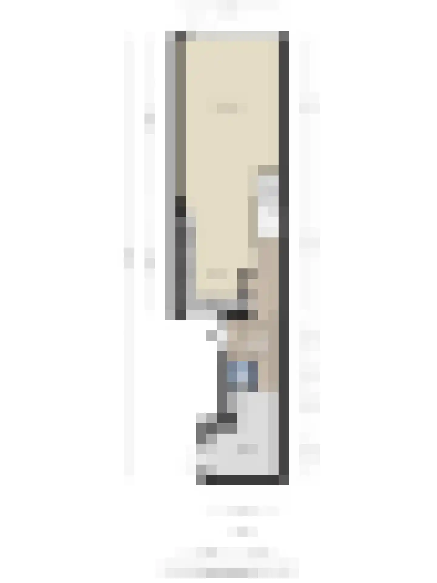 Groeneveldstraat 33 Monster thumbnail 36