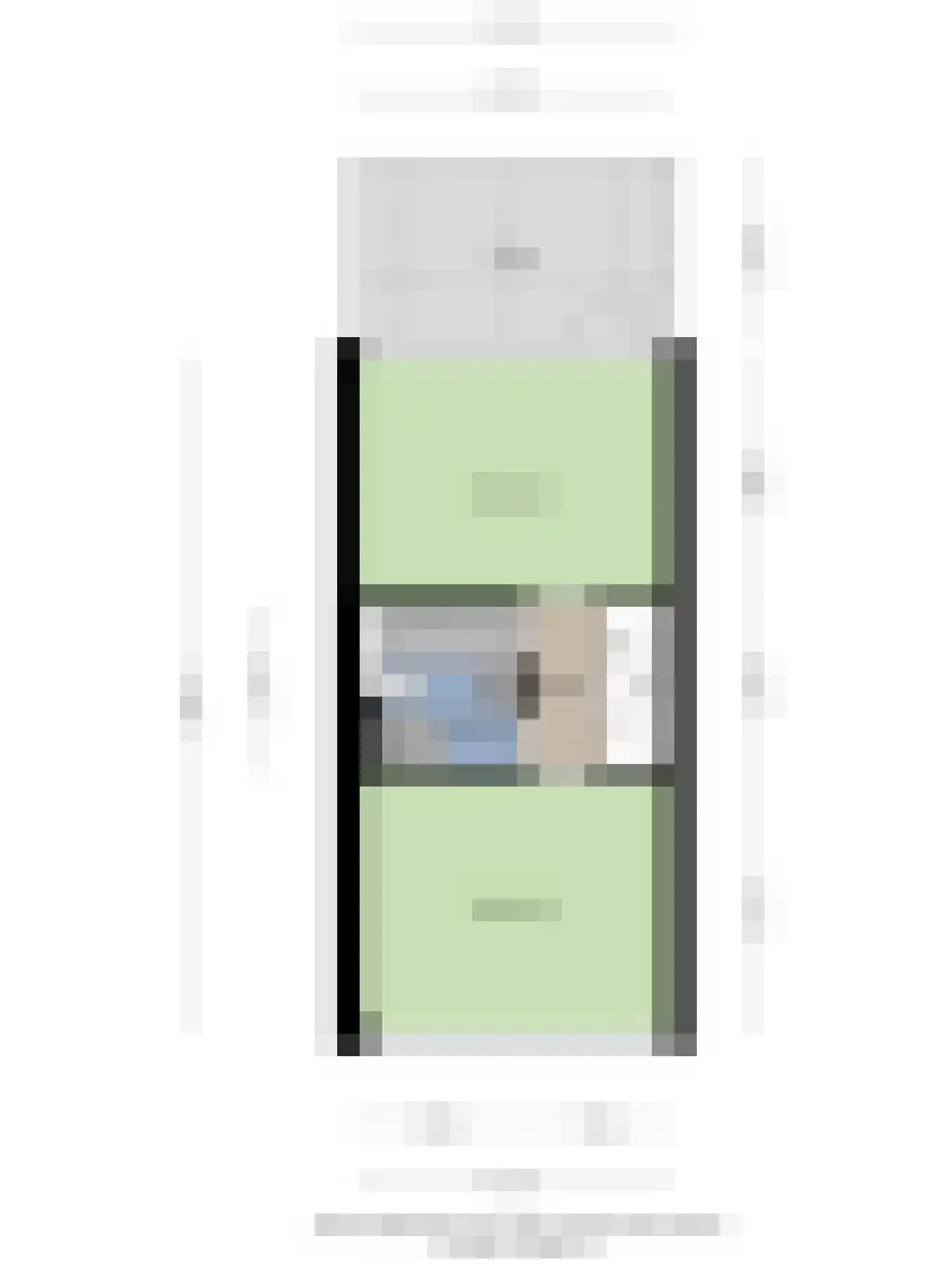 Groeneveldstraat 33 Monster thumbnail 38