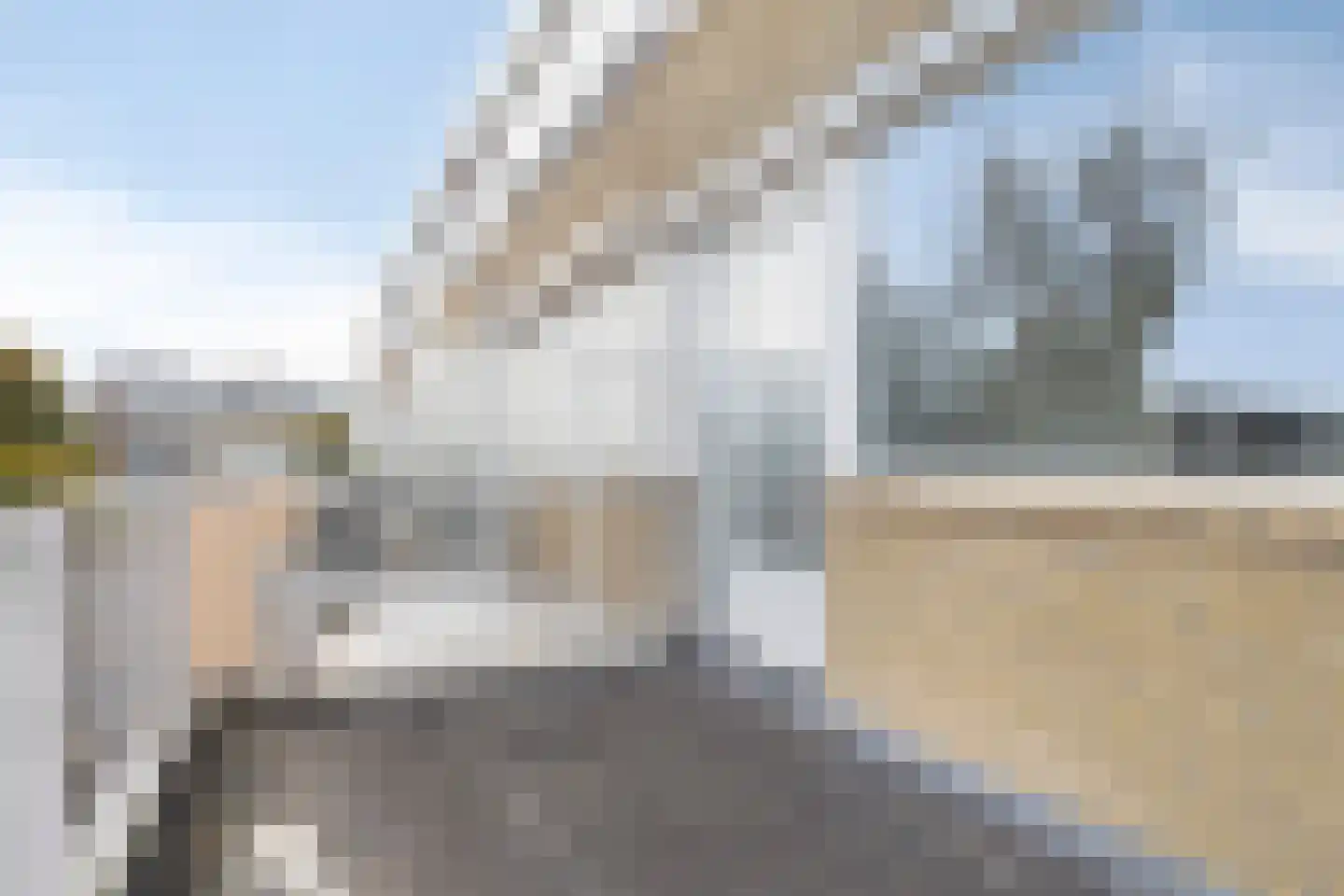 Groeneveldstraat 33 Monster thumbnail 4