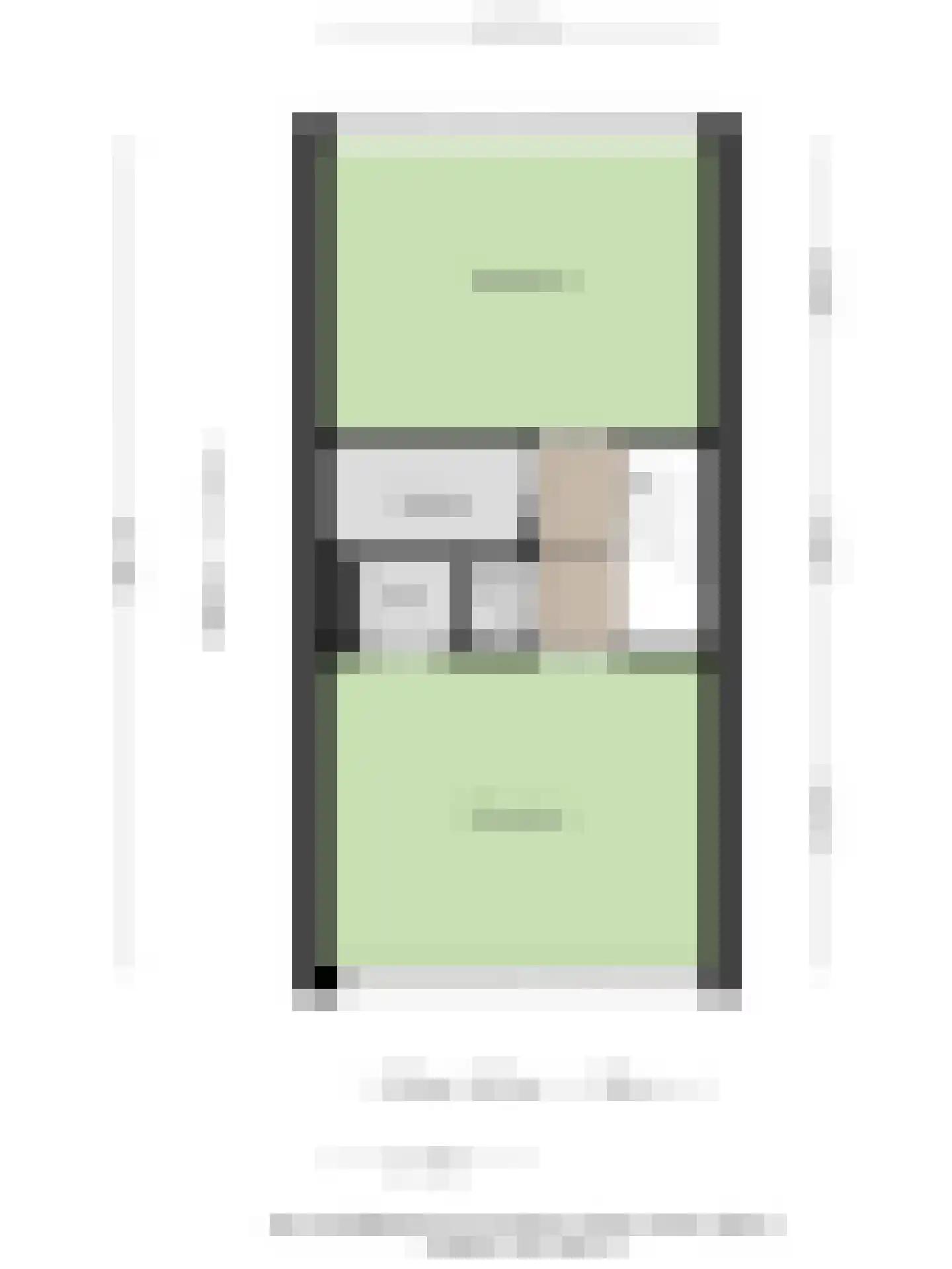 Groeneveldstraat 33 Monster thumbnail 40