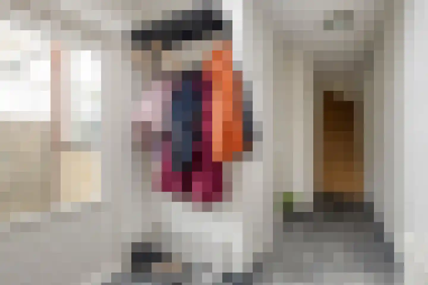 Groeneveldstraat 33 Monster thumbnail 5