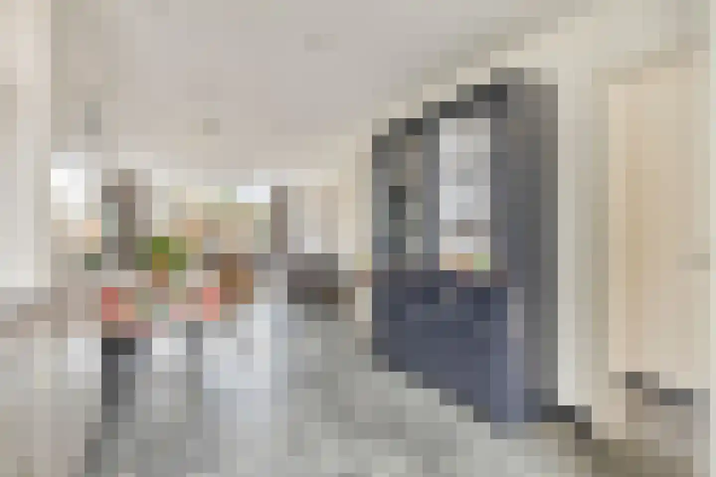 Groeneveldstraat 33 Monster thumbnail 6