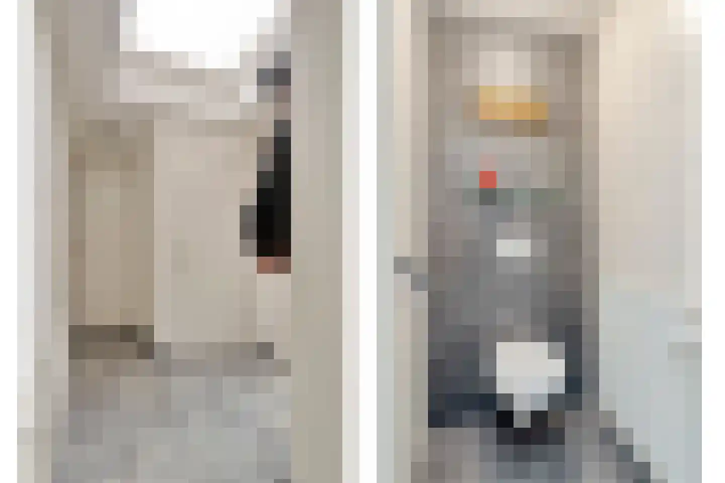 Groeneveldstraat 33 Monster thumbnail 7