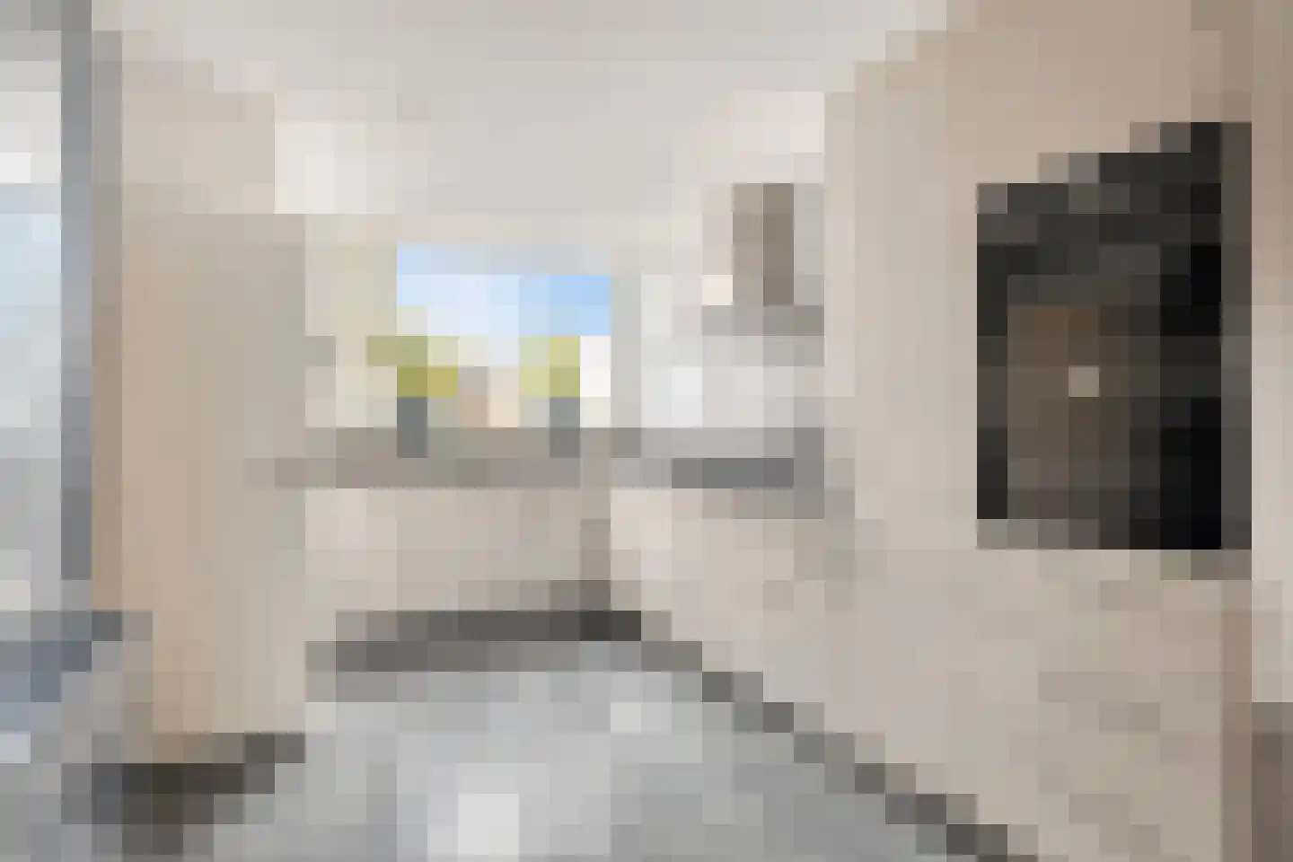 Groeneveldstraat 33 Monster thumbnail 8